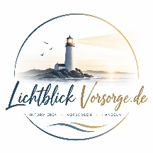 Lichtblick-Vorsorge