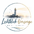 Lichtblick-Vorsorge