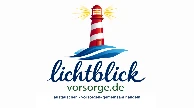 Lichtblick-Vorsorge